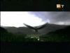 potterish_g4_tv__4042.jpg