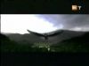 potterish_g4_tv__4044.jpg