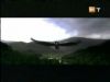 potterish_g4_tv__4046.jpg