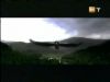 potterish_g4_tv__4048.jpg