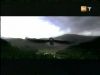 potterish_g4_tv__404_~0.jpg