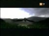 potterish_g4_tv__4051.jpg