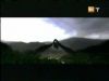 potterish_g4_tv__4055.jpg