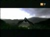 potterish_g4_tv__4058.jpg