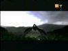 potterish_g4_tv__405_~0.jpg