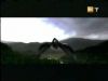 potterish_g4_tv__4060.jpg