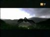 potterish_g4_tv__4061.jpg