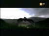 potterish_g4_tv__4062.jpg