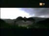 potterish_g4_tv__4064.jpg