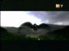 potterish_g4_tv__4065.jpg