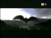 potterish_g4_tv__4066.jpg