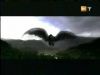 potterish_g4_tv__4067.jpg