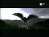 potterish_g4_tv__4068.jpg
