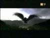 potterish_g4_tv__406_~0.jpg