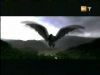 potterish_g4_tv__4070.jpg