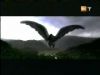 potterish_g4_tv__4071.jpg