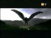 potterish_g4_tv__4072.jpg