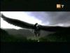 potterish_g4_tv__4082.jpg