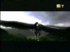 potterish_g4_tv__4084.jpg