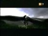 potterish_g4_tv__4085.jpg