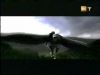 potterish_g4_tv__4087.jpg