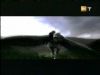 potterish_g4_tv__4088.jpg