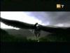 potterish_g4_tv__408_.jpg