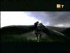 potterish_g4_tv__408_~0.jpg