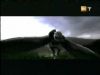 potterish_g4_tv__40_0~0.jpg