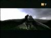 potterish_g4_tv__40_2~0.jpg