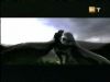 potterish_g4_tv__40_4~0.jpg