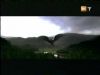 potterish_g4_tv__40_5.jpg
