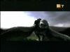 potterish_g4_tv__40_5~0.jpg