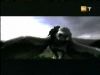 potterish_g4_tv__40_6~0.jpg