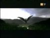 potterish_g4_tv__40_7.jpg