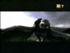 potterish_g4_tv__40_7~0.jpg