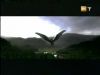 potterish_g4_tv__40_8.jpg