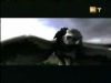 potterish_g4_tv__40_8~0.jpg