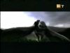 potterish_g4_tv__40__~1.jpg