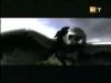 potterish_g4_tv__40__~2.jpg