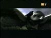 potterish_g4_tv__4101.jpg