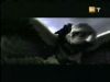 potterish_g4_tv__4102.jpg