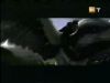 potterish_g4_tv__4104.jpg