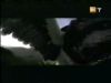 potterish_g4_tv__4105.jpg