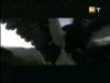 potterish_g4_tv__4106.jpg