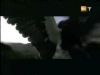 potterish_g4_tv__4107.jpg