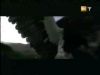 potterish_g4_tv__410_~0.jpg