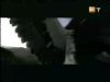 potterish_g4_tv__4110.jpg