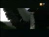 potterish_g4_tv__4111.jpg