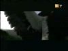 potterish_g4_tv__4112.jpg